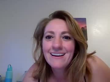 Sultry_Soccer_Mommy69 September 15, 2025 Chaturbate stream image
