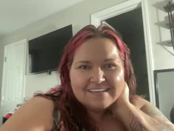 Sweetness8099 September 15, 2025 Chaturbate stream image