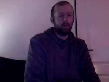 Ukmatty3 September 15, 2025 Chaturbate stream image