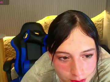 Vale_R September 15, 2025 Chaturbate stream image