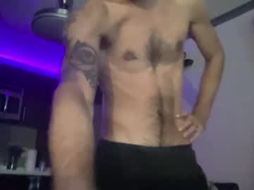 Vegassangel September 15, 2025 Chaturbate stream image