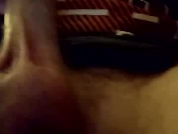 Zakkcanpakk September 15, 2025 Chaturbate stream image