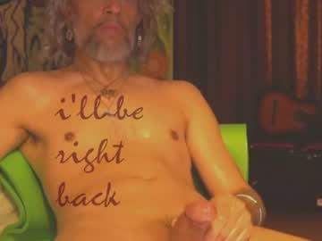 Aemonn September 15, 2025 Chaturbate stream image