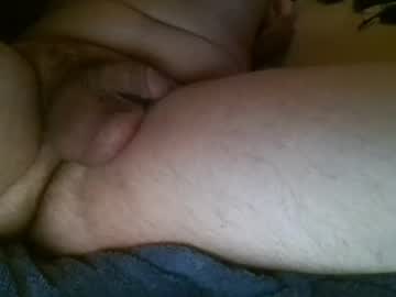 Alexgreenburg September 15, 2025 Chaturbate stream image