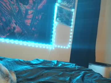 Devyn_Winter September 15, 2025 Chaturbate stream image