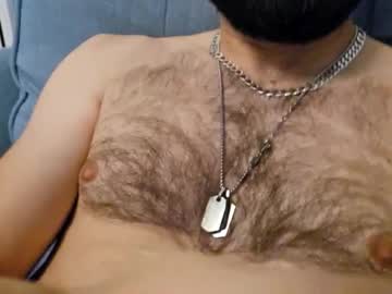 Englishphatcock September 15, 2025 Chaturbate stream image