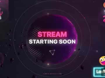 Findomfinesse97 September 15, 2025 Chaturbate stream image