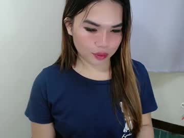 Foxy_Lei September 15, 2025 Chaturbate stream image