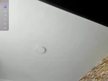 Iam_Luisa_ September 15, 2025 Chaturbate stream image