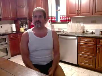 Islandguy70 September 15, 2025 Chaturbate stream image