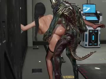 Jadeexx_ September 15, 2025 Chaturbate stream image