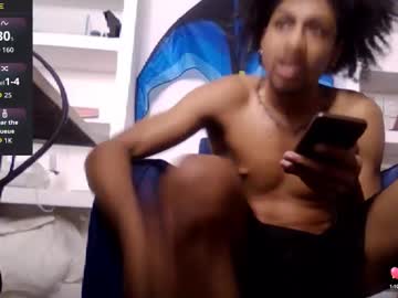 K4str0_T0rre5 September 15, 2025 Chaturbate stream image