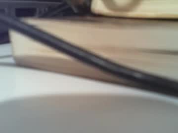 Mastercock19586 September 15, 2025 Chaturbate stream image