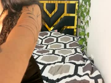 Myagosling13 September 15, 2025 Chaturbate stream image