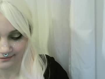 _Palyn September 15, 2025 Chaturbate stream image