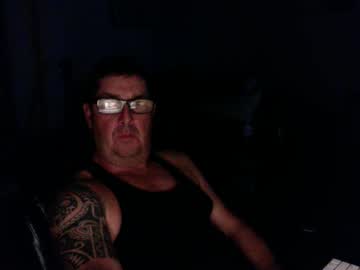 Patmilll September 15, 2025 Chaturbate stream image