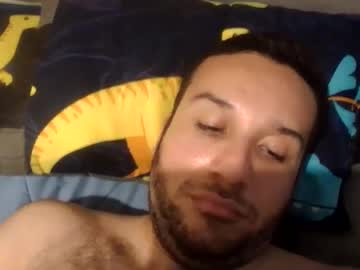 Solemne74 September 15, 2025 Chaturbate stream image