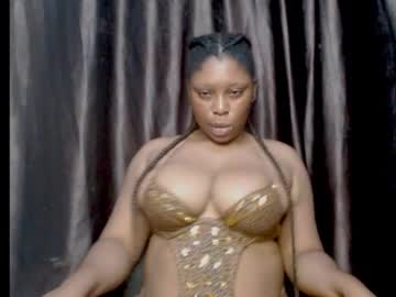 Squirtyqueenxx September 15, 2025 Chaturbate stream image