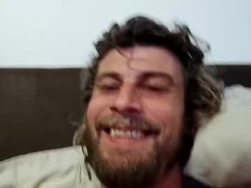 Swissfuucker86 September 15, 2025 Chaturbate stream image