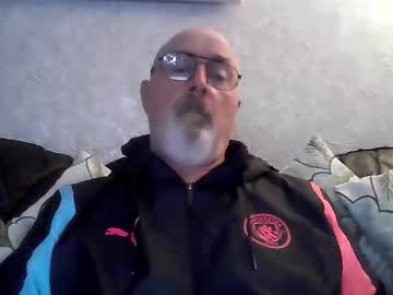 Twatcockandballs September 15, 2025 Chaturbate stream image