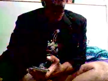 Vestidossex September 15, 2025 Chaturbate stream image