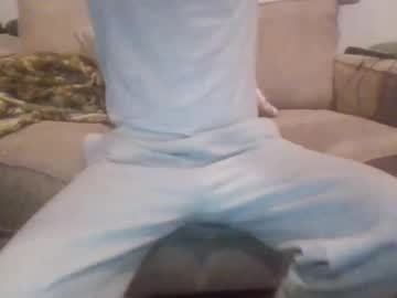 029719 September 16, 2025 Chaturbate stream image