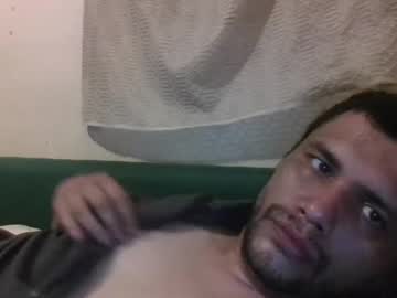 Adrodiarellano September 16, 2025 Chaturbate stream image