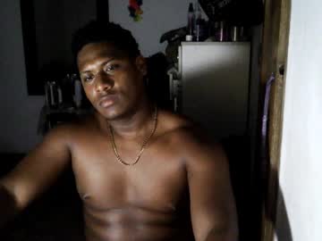 Angelp2002 September 16, 2025 Chaturbate stream image