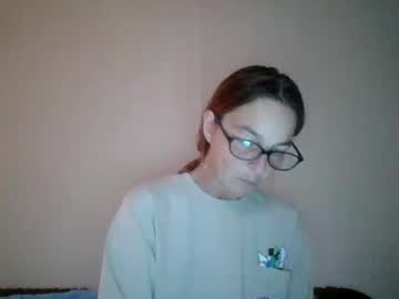 Bamacpl80 September 16, 2025 Chaturbate stream image