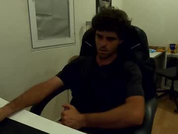 Berltex September 16, 2025 Chaturbate stream image