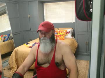 Busterballoonguy September 16, 2025 Chaturbate stream image