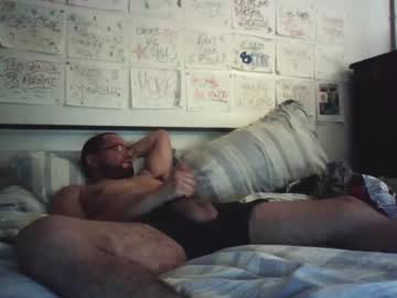 Dbeamon92 September 16, 2025 Chaturbate stream image