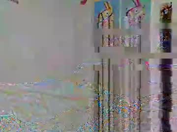Fetishfranzy69 September 16, 2025 Chaturbate stream image