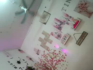 For_Ur_Eyes_Only September 16, 2025 Chaturbate stream image