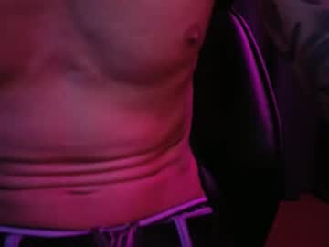 Hotmessypussy September 16, 2025 Chaturbate stream image