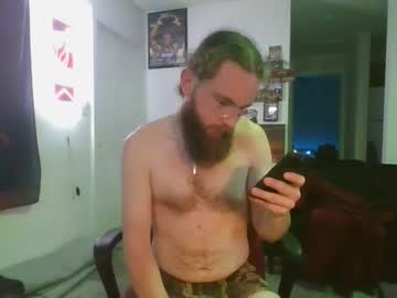 Joey2snowy759685 September 16, 2025 Chaturbate stream image