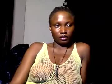 Juicypussydrip64 September 16, 2025 Chaturbate stream image