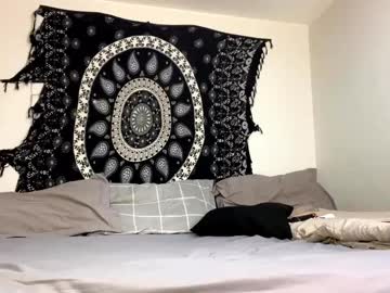 Jullyjuicy September 16, 2025 Chaturbate stream image