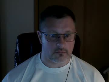 Lookin75 September 16, 2025 Chaturbate stream image