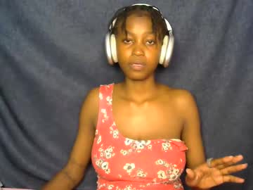 Lovly_Lastborn September 16, 2025 Chaturbate stream image