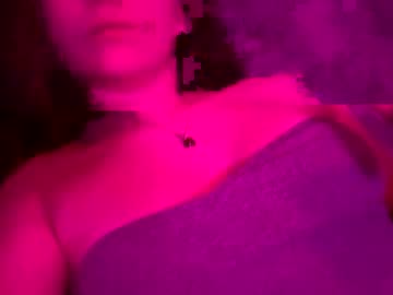 Marrycustomz September 16, 2025 Chaturbate stream image