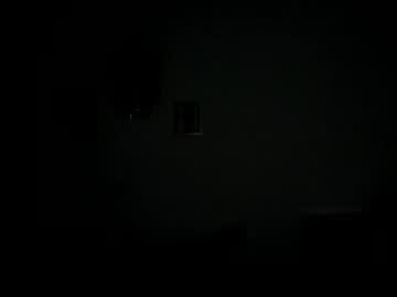 Nutzername007 September 16, 2025 Chaturbate stream image