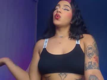 Obeyval September 16, 2025 Chaturbate stream image