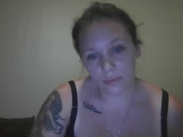 Pornbwetkitty September 16, 2025 Chaturbate stream image