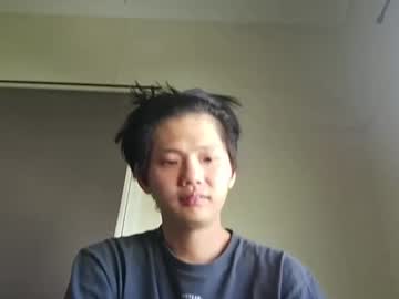 Sweetiepuppy421 September 16, 2025 Chaturbate stream image