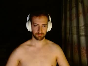 Tastemyboner September 16, 2025 Chaturbate stream image