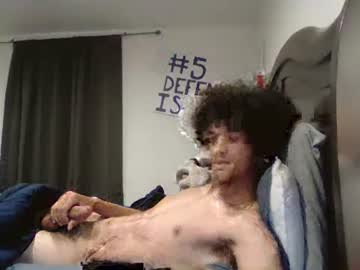 Totxxx335 September 16, 2025 Chaturbate stream image