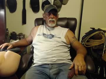 Txlobo60 September 16, 2025 Chaturbate stream image