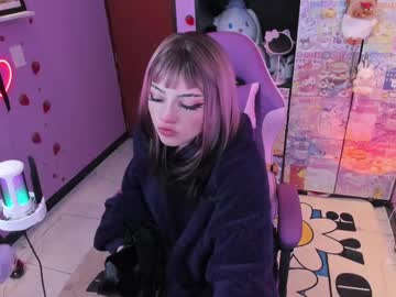 Vero_Osb stream photo from September 16, 2025