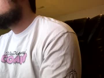 Zebsterama September 16, 2025 Chaturbate stream image